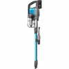 Black & Decker Stielsauger 36V/2,0Ah (72Wh) Li Podgląd zdjęcia produktu 12
