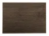 G21 Terasové prkno G21 zakončovací, 2,5 x 14 x 400 cm, Náhled obrázku produktu 5