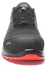 Elten Sicherheitshalbschuh ENNO XXT Pro Low ESD S3S, Gr. 41 Produktbild-Vorschau 9