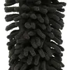 Dunlop szczotka do mycia kół felg opon 33cm MIĘKKA Podgląd zdjęcia produktu 7