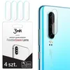 3mk Hybridglas Lens Protection für Xiaomi Mi 9 Lite/Mi CC9 Produktbild-Vorschau 5