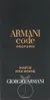 Armani Code Profumo Pour Homme Eau de Parfum 30ml Produktbild-Vorschau 8