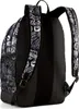 Puma Academy AOP 29 Liter Rucksack 091150 puma black turbo Produktbild-Vorschau 2