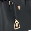 U.S. POLO ASSN. Torba na ramię Torba na ramię Jones Torba z Podgląd zdjęcia produktu 10