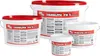 Fakolith Wandfarbe Spezialfarbe 5 L Produktbild-Vorschau 1