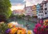 Ausflug nach Tübingen Ravensburger 12001425 Produktbild-Vorschau 2