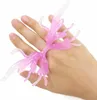 Puppe Bratz 22 cm Produktbild-Vorschau 5