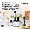 Braun MQ 7035X MultiQuick 7 silber Produktbild-Vorschau 3