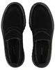 Paul Green Slipper Slipper Veloursleder Produktbild-Vorschau 6