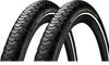 Continental Reifen eContact Plus Draht 20" 20x2.50 62-406 Produktbild-Vorschau 1