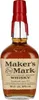 Maker's Mark Kentucky Straight Bourbon Whiskey | 45 % vol | Produktbild-Vorschau 1