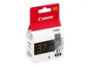 Canon PG-37 schwarz Produktbild-Vorschau 9