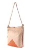 Picard Rucksack Harlekin 33.5 x 37 x 12 Produktbild-Vorschau 2