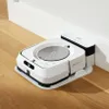 IRobot Braava jet m6 m6138 Nasswischroboter, Eckig, Náhled obrázku produktu 9
