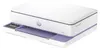 HP Multifunktionsdrucker Produktbild-Vorschau 6