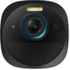 Eufy T88713W1 Sicherheitskamera Box IP-Sicherheitskamera Produktbild-Vorschau 24