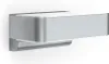 Steinel Sensor-Außenleuchte L 810 LED iHF Connect Anthrazit Produktbild-Vorschau 14