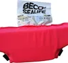 Ensemble de natation Beco -sealife® | Brassards et ceinture Voir les images du produit 7