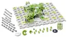 Action-Set M Skytrax Ravensburger 25959 Produktbild-Vorschau 7