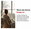 Vitamin D3 K2 Hochdosiert 5000 IE – K2 MK-7 All-Trans 100µg Produktbild-Vorschau 6