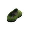 Haflinger pantofola donna uomo in feltro di lana Flair Soft Anteprima dell’immagine prodotto 24