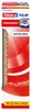 nastro adesivo tesa trasparente 57370 15 mm x 10 m (10 Anteprima dell’immagine prodotto 2