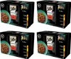 Sheba Selection Juicy Flavours - Nassfutter für Produktbild-Vorschau 1
