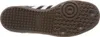 Adidas Schuhe Samba OG, B75807 Produktbild-Vorschau 32