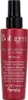 Fanola Botugen Reconstructive Filler Spray Serum für Produktbild-Vorschau 2