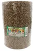 HUGRO Hanf-Knabbertunnel L 30 cm | Kleintier-Zubehör für Produktbild-Vorschau 3