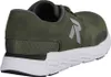 Rieker Herren Sneaker lose Einlage MemoCup und zusätzliche Produktbild-Vorschau 47