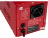 Stabilisateur de tension AVR Kraft&Dele KD1932, 1000 VA / Voir les images du produit 8