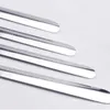 INF Langer Schuhanzieher aus Metall Produktbild-Vorschau 7