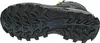 CMP Rigel Mid Trekking WP Wanderstiefel Grau Produktbild-Vorschau 6
