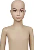vidaXL Mannequin enfant A Voir les images du produit 5