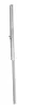 Windhager Sonnensegelmast Premium Produktbild-Vorschau 1