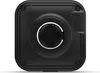 Garmin 010-12771-01, Auto, Aktivní, Magnetické uchycení, Náhled obrázku produktu 4