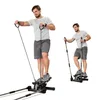 Hop-Sport Swing Stepper HS-050S Norg, Up-Down-Side-Stepper Produktbild-Vorschau 14