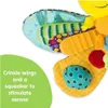 TOMY Lamaze Play & Grow Freddie la lucciola Anteprima dell’immagine prodotto 18