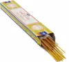 Satya - Baum des Lebens - Räucherstäbchen (1 Pack) Produktbild-Vorschau 2