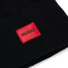 Hugo Boss Mützen Produktbild-Vorschau 9