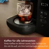Ekspres do kawy Philips HD7900/50 All-in-1 Brew, Podgląd zdjęcia produktu 21