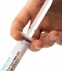 Rosfix Spájkovacie Tavidlo RMA-223 – Vysokokvalitné Tavidlo Náhľad obrázku produktu 2