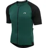newline S Core Cyklistický dres pánský sea moss L Náhled obrázku produktu 1