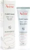 Avène Cold Cream Creme für sehr trockene Haut, 100 ml Creme Produktbild-Vorschau 2