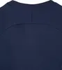 Urban Classics Ladies - Oversized Short Raglan Crew - L Produktbild-Vorschau 18