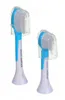 Philips Sonicare for Kids HX6322/04 Náhled obrázku produktu 17
