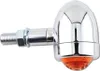 HIGHSIDER Smart Old School Type 1 Clignotants à ampoule Voir les images du produit 4