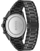 Orologi Hugo Boss 2008506 Anteprima dell’immagine prodotto 14