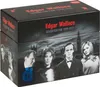 Edgar Wallace Gesamtedition (1959 - 1972) Produktbild-Vorschau 3